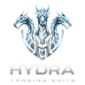 Hydra Trader Suite