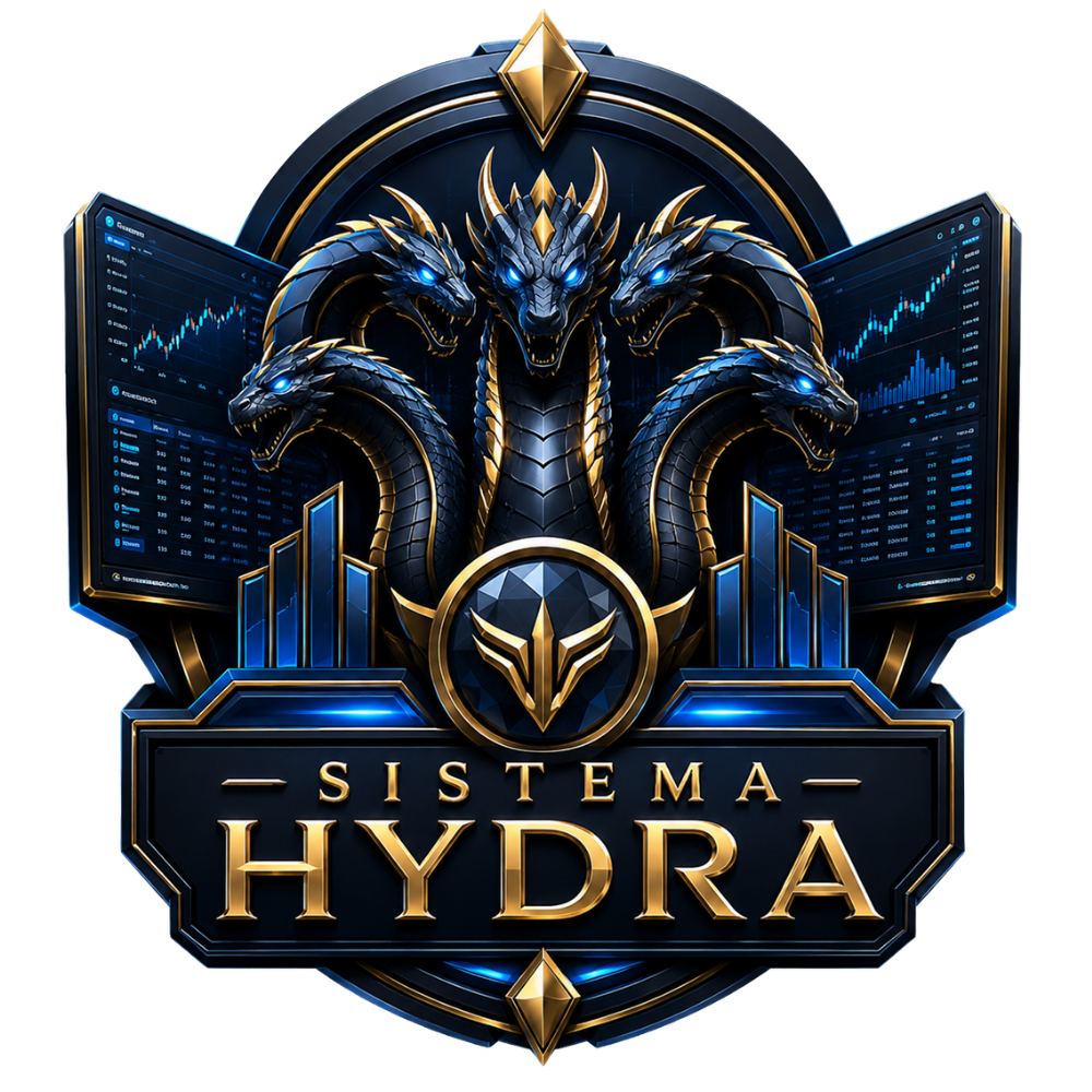 Sistema Hydra