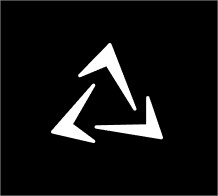 QuantVPS