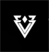 TradingVPS